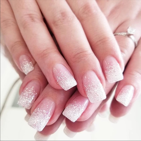 Meet your Posher, Samah - Picture 1 of 1